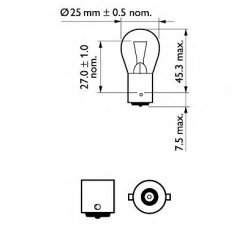 Bec, semnalizator,Bec, lampa frana,Bec, lampa ceata spate,Bec, lampa mers inapoi,Bec incandescent,Bec, semnalizator,Bec, lampa frana,Bec, lampa ceata spate,Bec, lampa mers inapoi,Bec, lumina aditionala frana,Bec, lumina aditionala frana