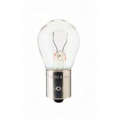 Bec, semnalizator,Bec, lampa frana,Bec, lampa ceata spate,Bec, lampa mers inapoi,Bec incandescent,Bec, semnalizator,Bec, lampa frana,Bec, lampa ceata spate,Bec, lampa mers inapoi,Bec, lumina aditionala frana,Bec, lumina aditionala frana