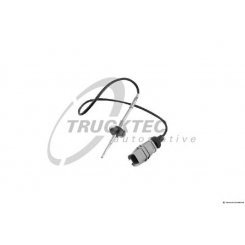 senzor,temperatura lichid de racire senzor,temperatura lichid de racire