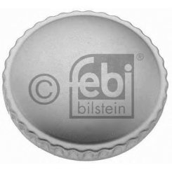 buson,rezervor de combustibil