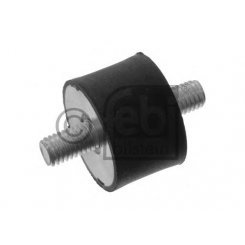 Suport radiator Suport radiator