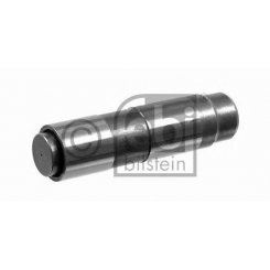 intinzator,lant distributie intinzator,lant distributie
