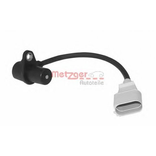 Senzor impulsuri, arbore cotit,senzor turatie,management motor