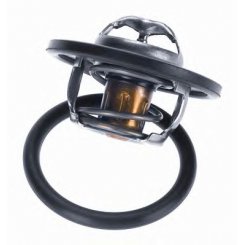 TERMOSTAT LICHID RACIRE TERMOSTAT LICHID RACIRE