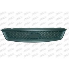 Grila radiator