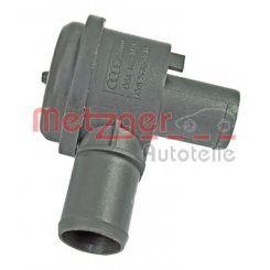 Supapa reglare presiune compresor,Supapa aer circulatie cutie, Incarcator