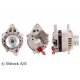 Generator / Alternator Generator / Alternator