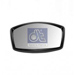 Sticla oglinda, oglinda retrovizoare exterioara