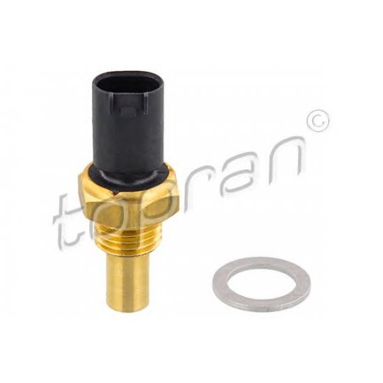 senzor,temperatura lichid de racire