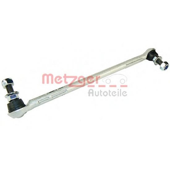Brat/bieleta suspensie, stabilizator