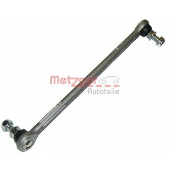 Brat/bieleta suspensie, stabilizator Brat/bieleta suspensie, stabilizator