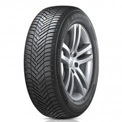 Anvelope All season HANKOOK KINERGY 4S2 H750 185/55 15 86 H Anvelope All season HANKOOK KINERGY 4S2 H750 185/55 15 86 H