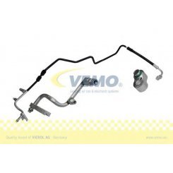 conducta inalta presiune,aer conditionat conducta inalta presiune,aer conditionat