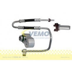 conducta inalta presiune,aer conditionat conducta inalta presiune,aer conditionat