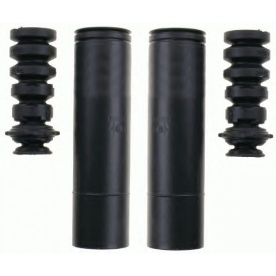 chit protectie praf,amortizor chit protectie praf,amortizor