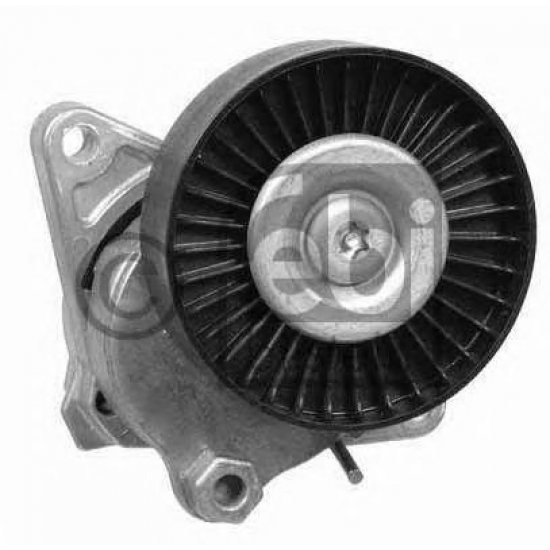 Intinzator curea, curea distributie Intinzator curea, curea distributie