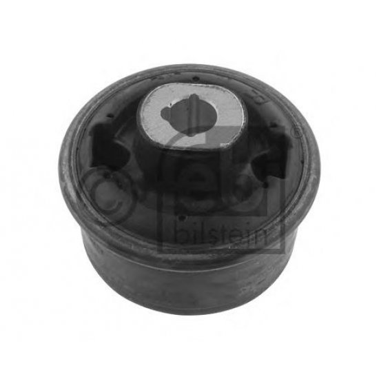 suport,trapez suport,trapez