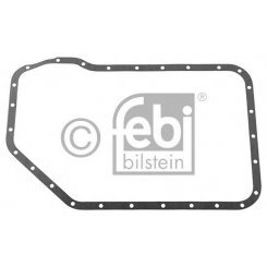 Garnitura, lumina numar inmatriculare