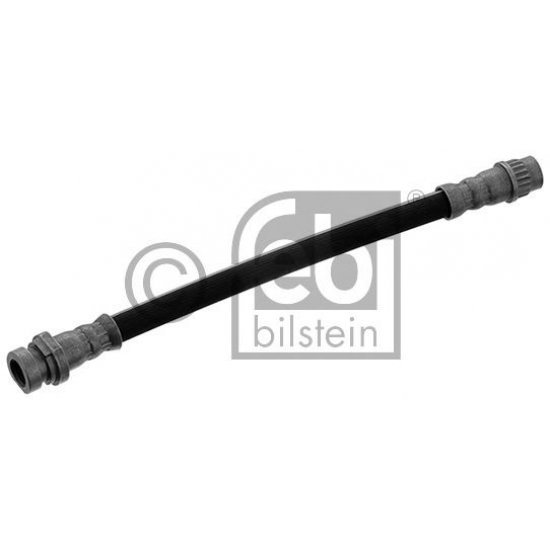 Furtun frana Furtun frana