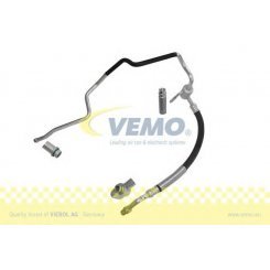 conducta joasa presiune,aer conditionat conducta joasa presiune,aer conditionat