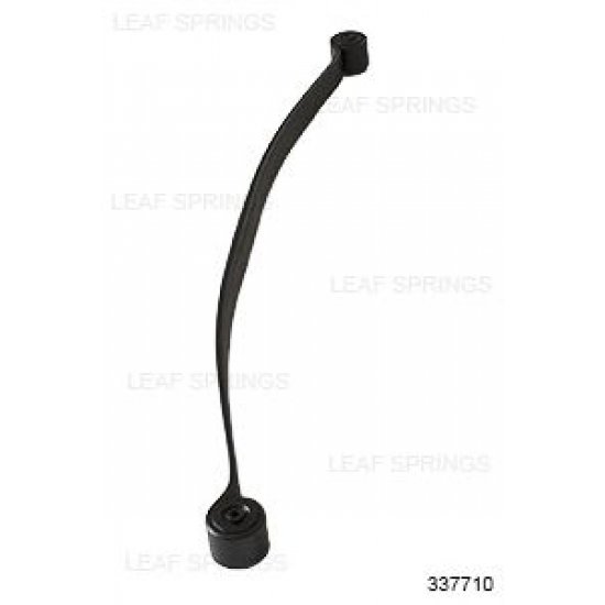 Pachet arc cu foi Pachet arc cu foi