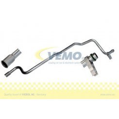 conducta inalta presiune,aer conditionat conducta inalta presiune,aer conditionat