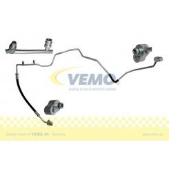 conducta inalta presiune,aer conditionat conducta inalta presiune,aer conditionat