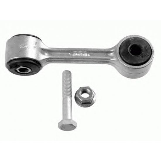 Brat/bieleta suspensie, stabilizator