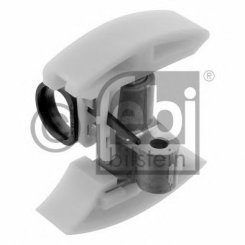 intinzator,lant distributie intinzator,lant distributie