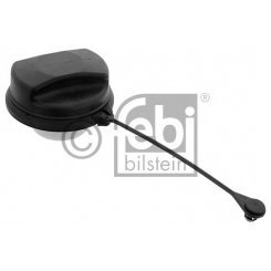 buson,rezervor de combustibil