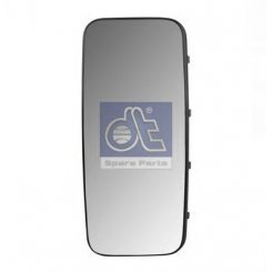 Sticla oglinda, oglinda retrovizoare exterioara