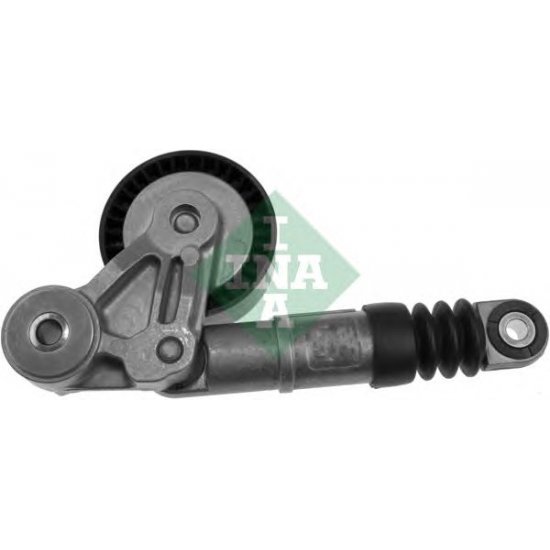 intinzator,curea transmisie intinzator,curea transmisie