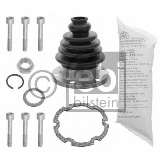 Ansamblu burduf, articulatie planetara Ansamblu burduf, articulatie planetara