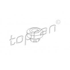 Suport radiator Suport radiator