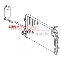 conducta presiune variabila,aer conditionat conducta presiune variabila,aer conditionat