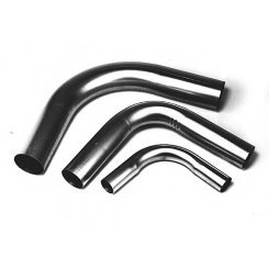 Racord evacuare, Universal