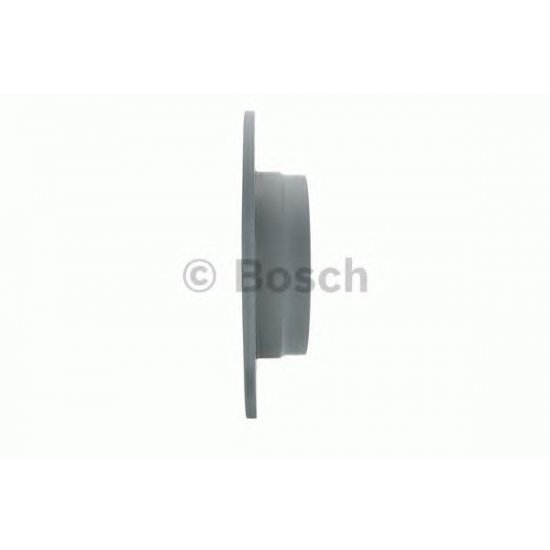 Disc de frana BOSCH 0986478325 Disc de frana BOSCH 0986478325