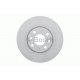 Disc de frana BOSCH 0986478881 Disc de frana BOSCH 0986478881