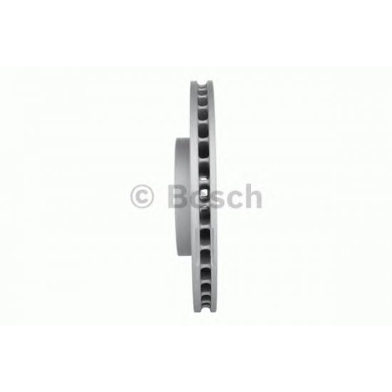 Disc de frana BOSCH 0986478881 Disc de frana BOSCH 0986478881