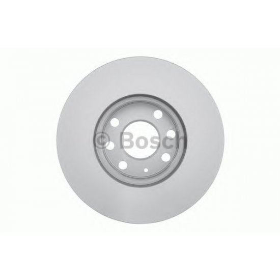Disc de frana BOSCH 0986478881 Disc de frana BOSCH 0986478881