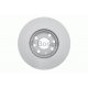 Disc de frana BOSCH 0986478881 Disc de frana BOSCH 0986478881