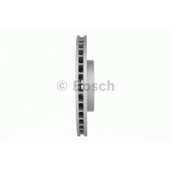Disc de frana BOSCH 0986478881 Disc de frana BOSCH 0986478881