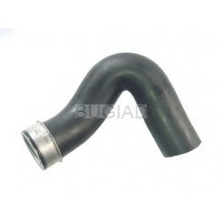 Furtun ear supraalimentare