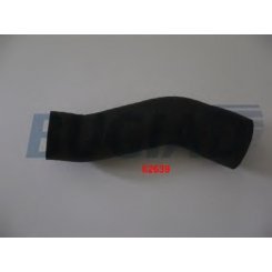 Furtun ear supraalimentare