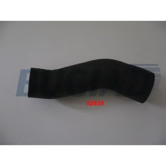 Furtun ear supraalimentare Furtun ear supraalimentare