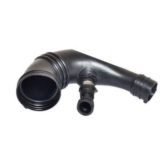 Furtun ear supraalimentare