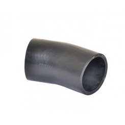 Furtun ear supraalimentare