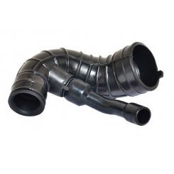 Furtun ear supraalimentare