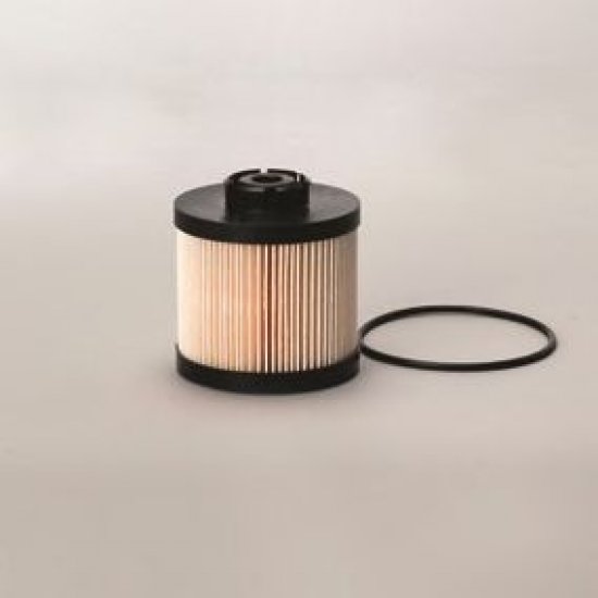 filtru combustibil filtru combustibil