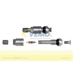 Set reparatie, senzor roata (sist.control presiune pneu),Set reparatie, supapa (sist. contr. pres. pneu) Set reparatie, senzor roata (sist.control presiune pneu),Set reparatie, supapa (sist. contr. pres. pneu)